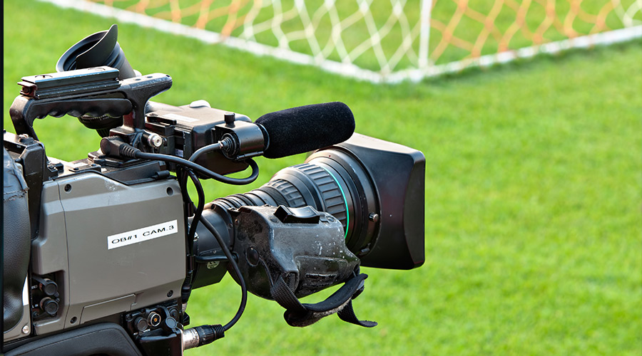 close-up-sports-video-production-outside